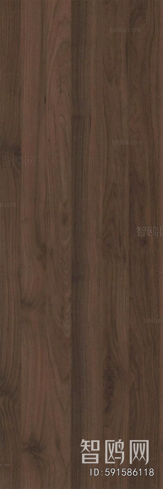 Wood Texture