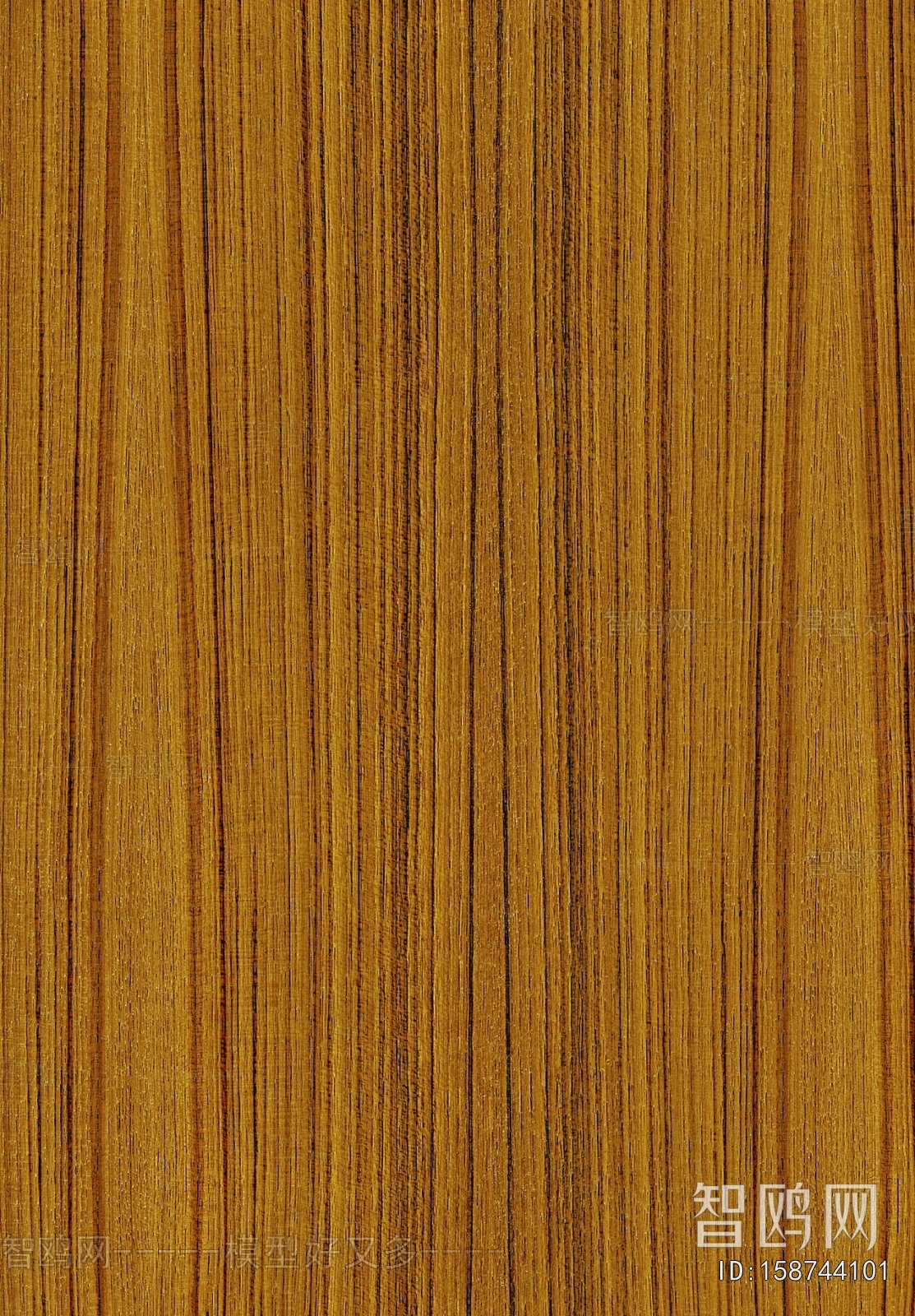 Wood Texture