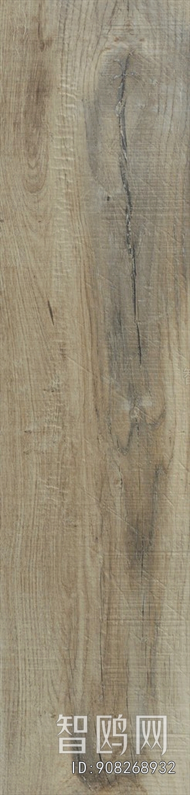 Wood Texture