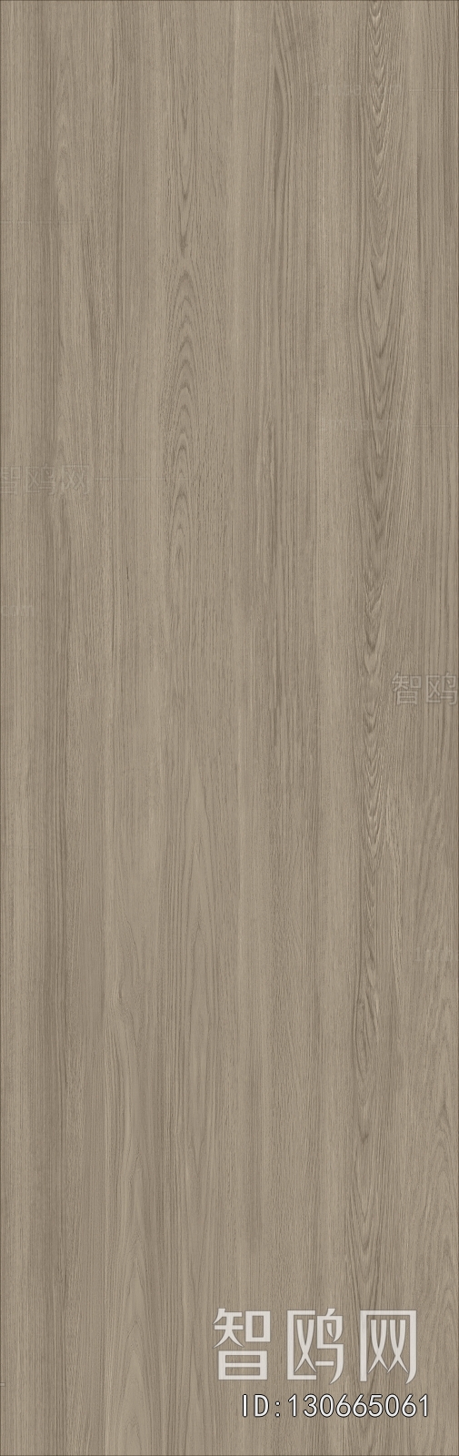 Wood Texture
