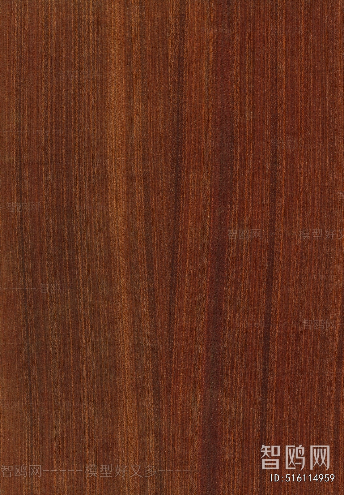 Wood Texture