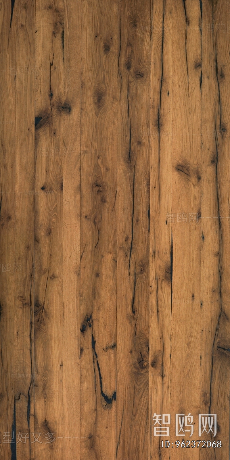 Wood Texture
