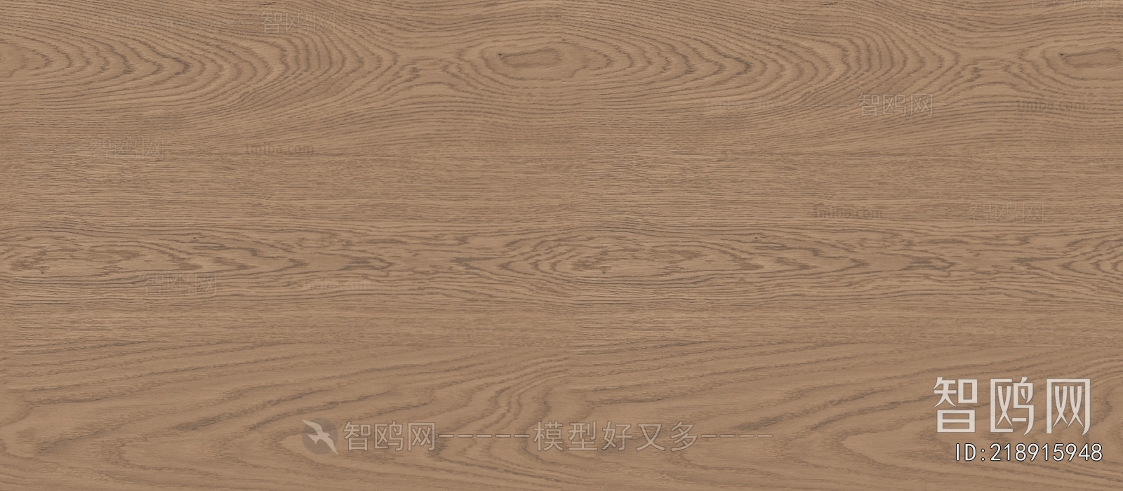 Wood Texture