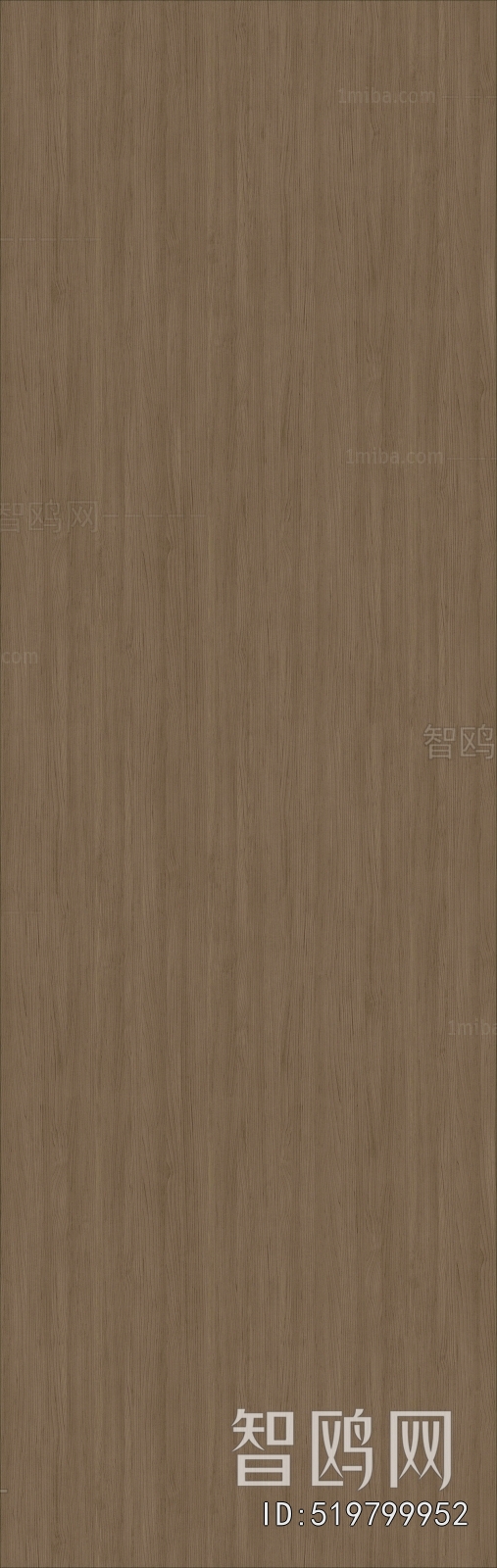 Wood Texture
