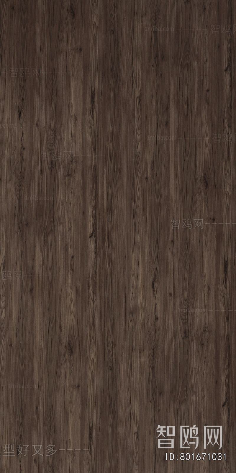 Wood Texture