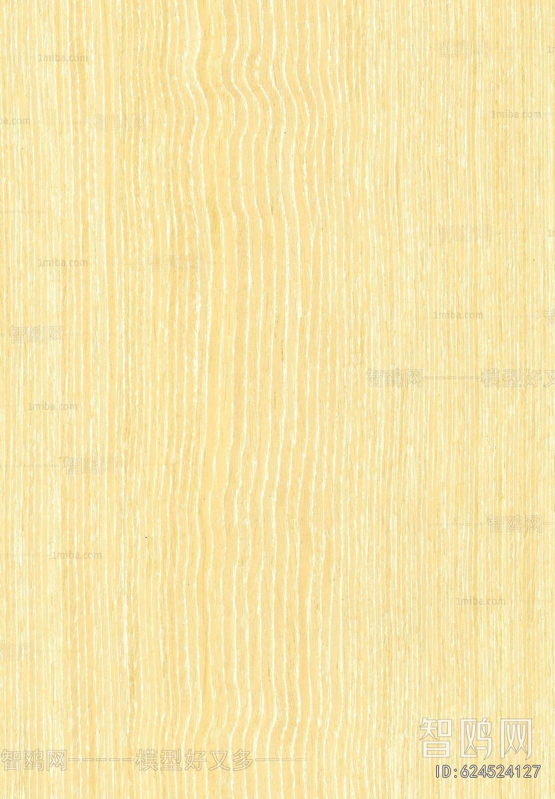 Wood Texture