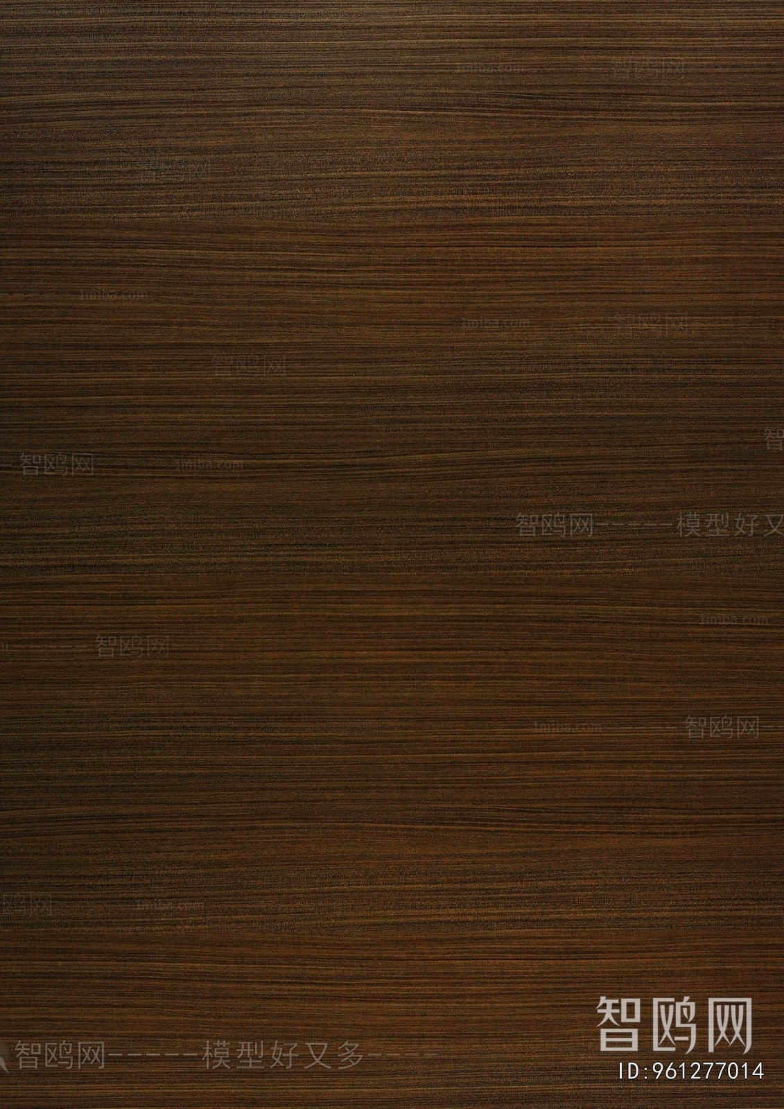 Wood Texture