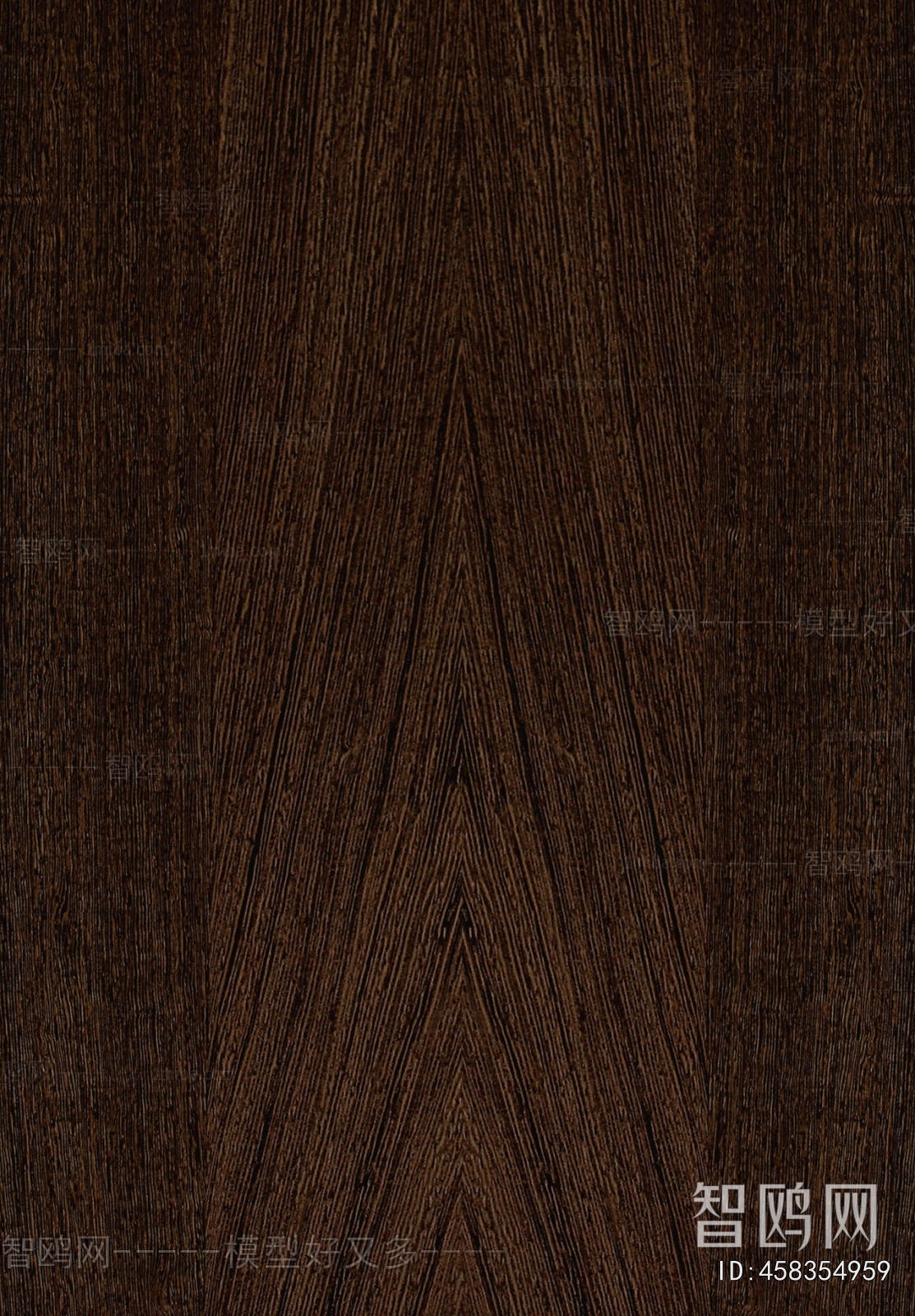 Wood Texture
