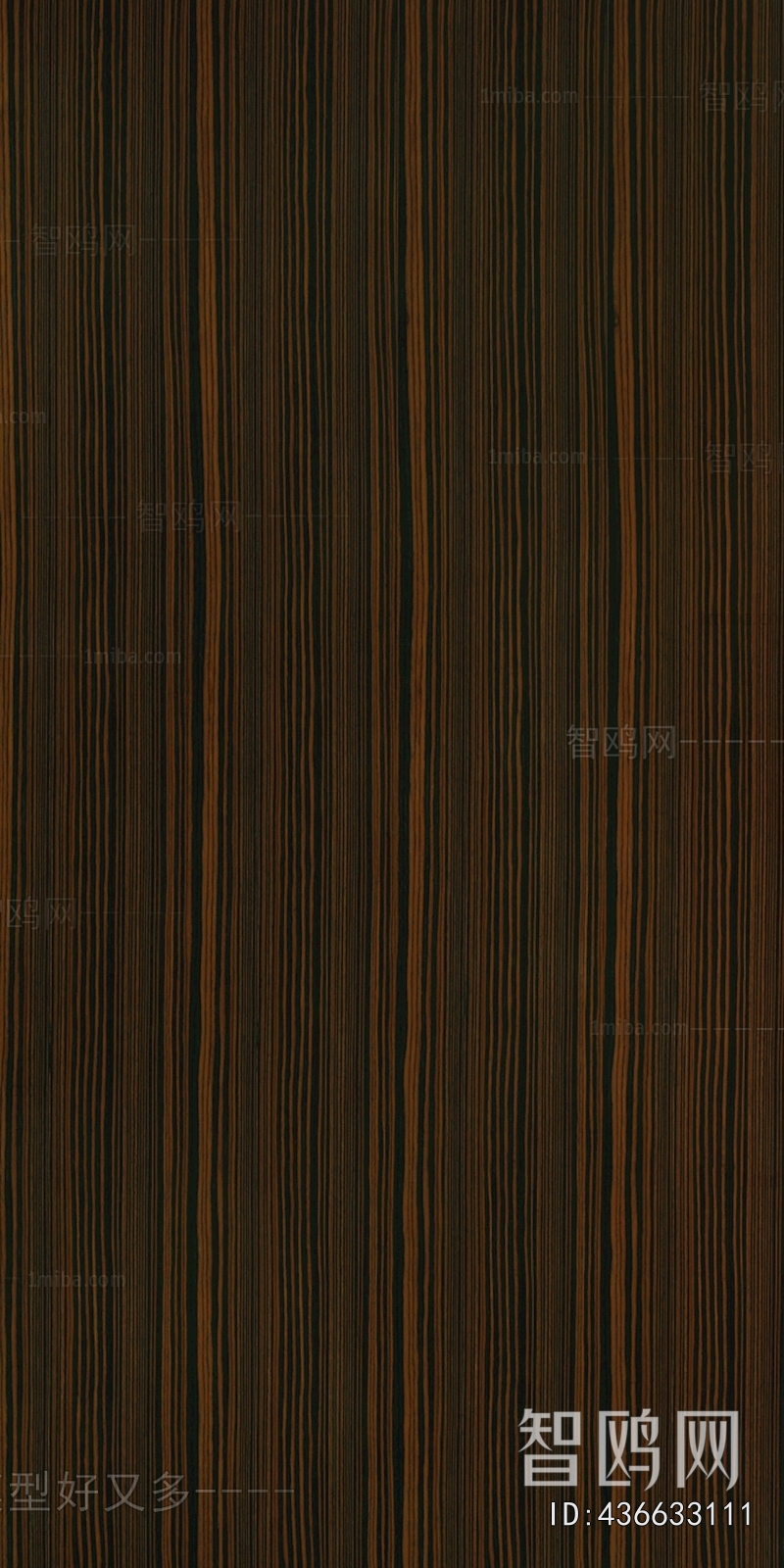 Wood Texture