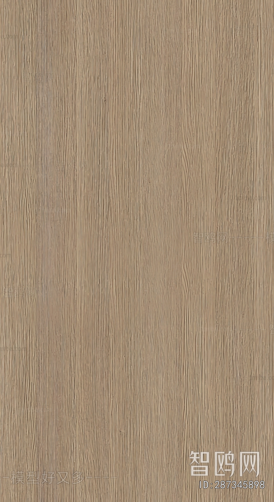 Wood Texture