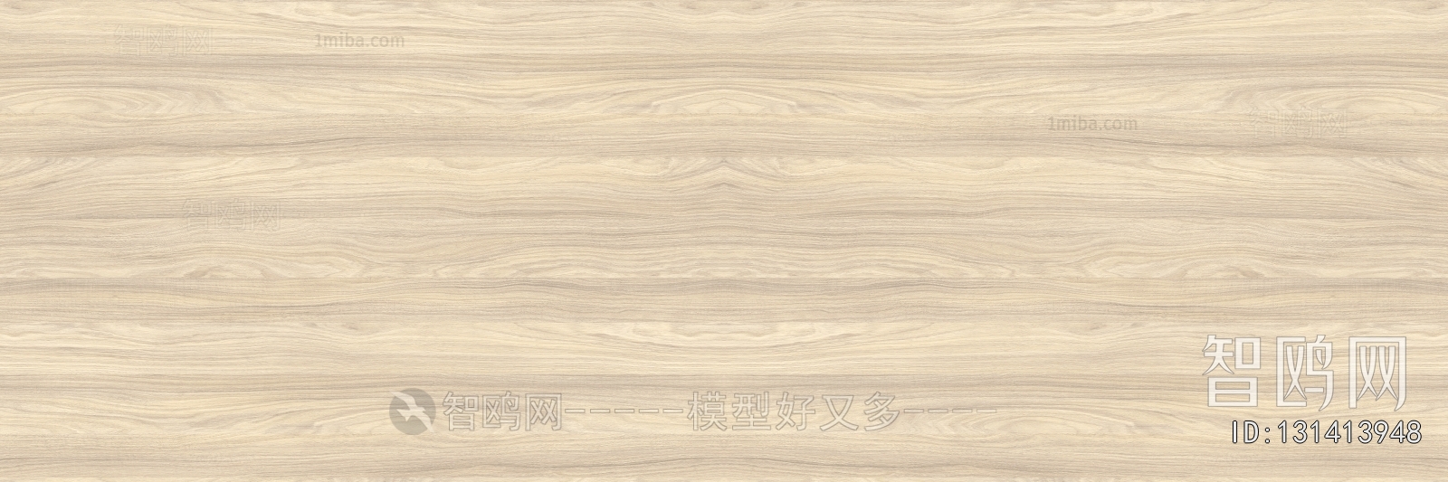Wood Texture