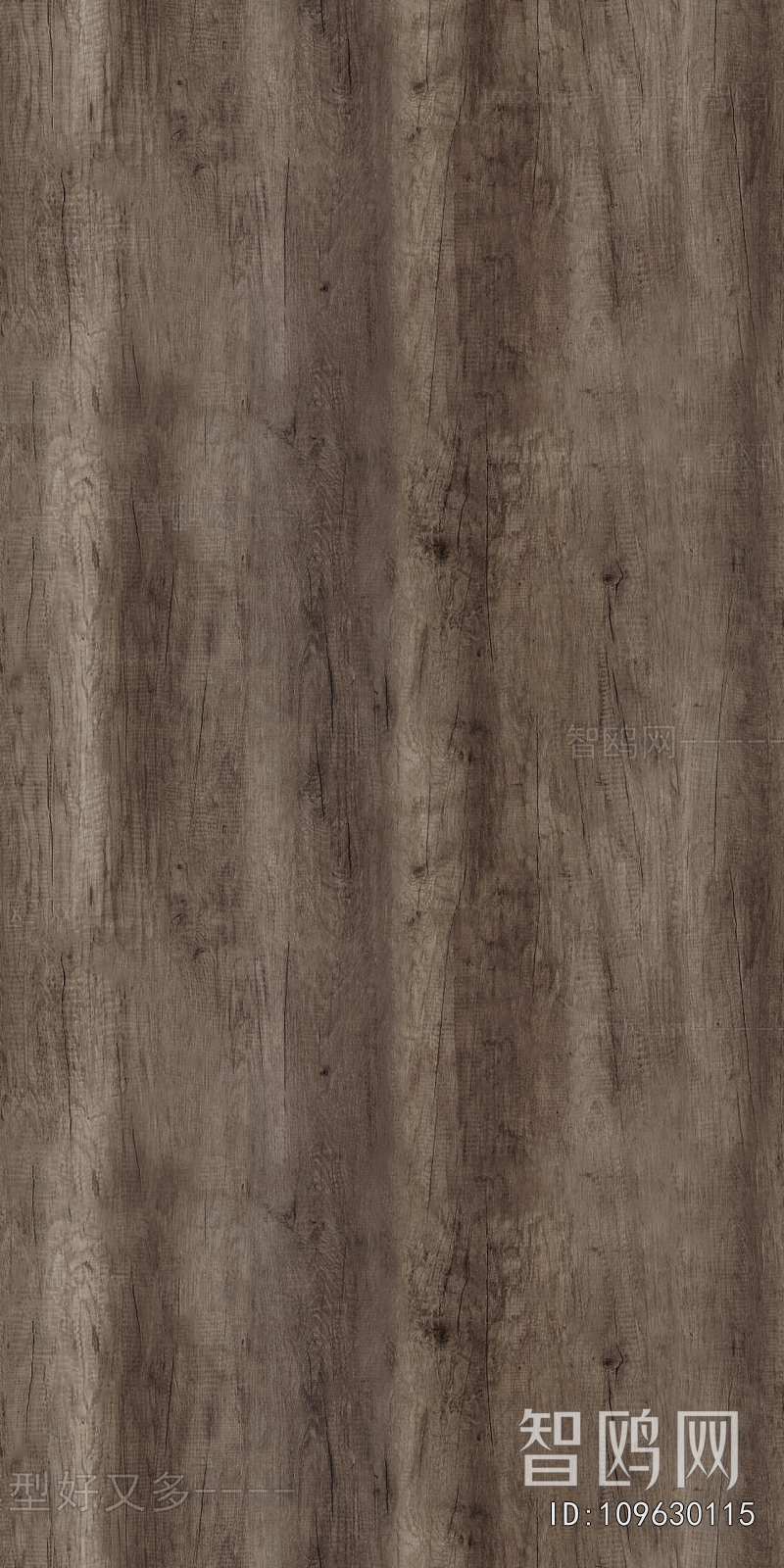 Wood Texture