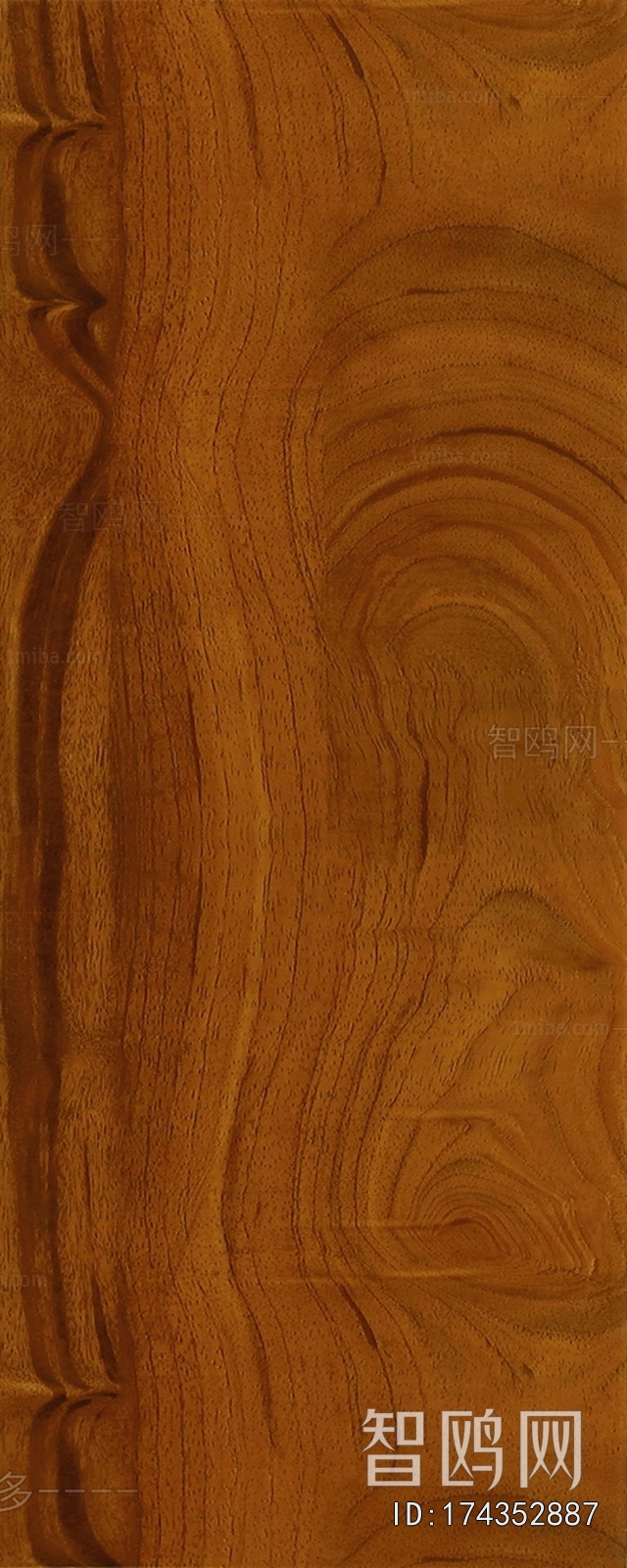 Wood Texture