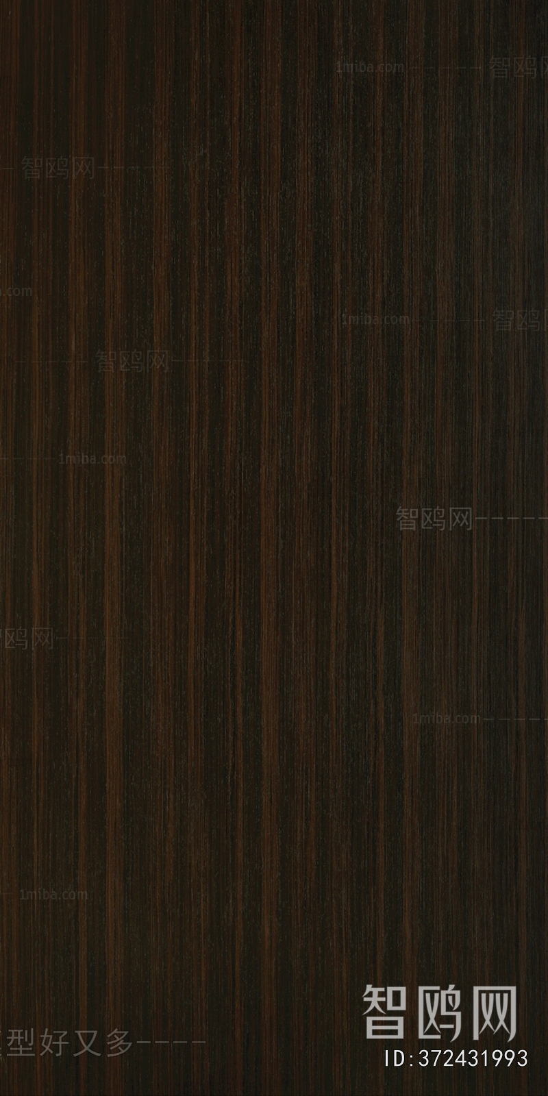 Wood Texture