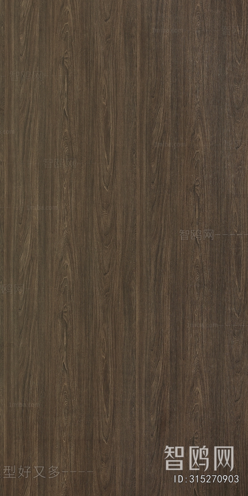 Wood Texture
