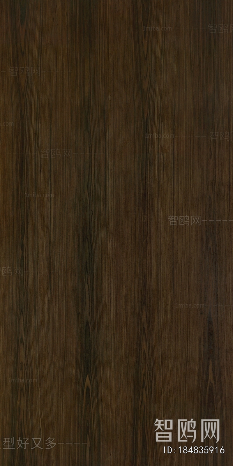 Wood Texture