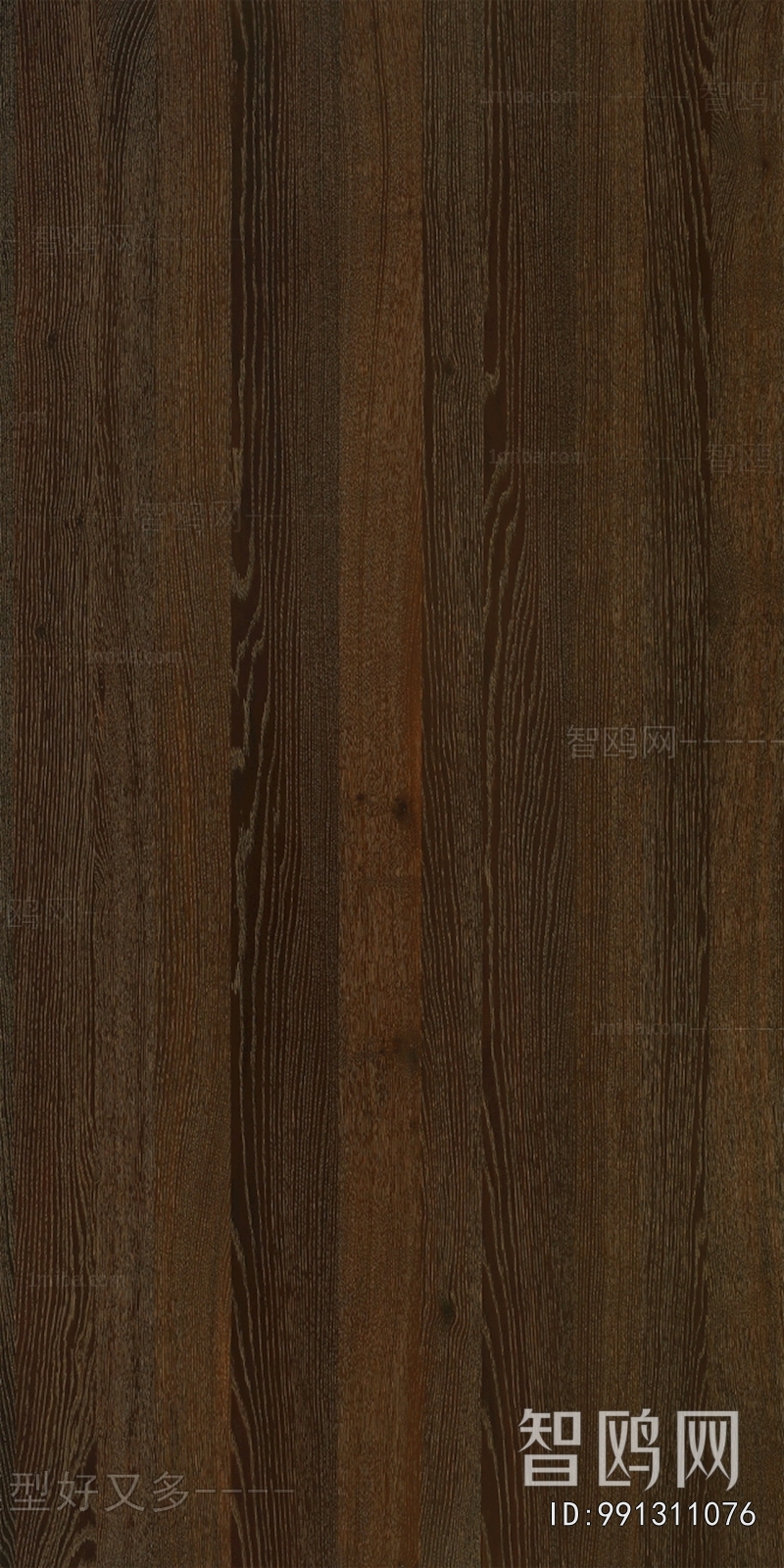 Wood Texture