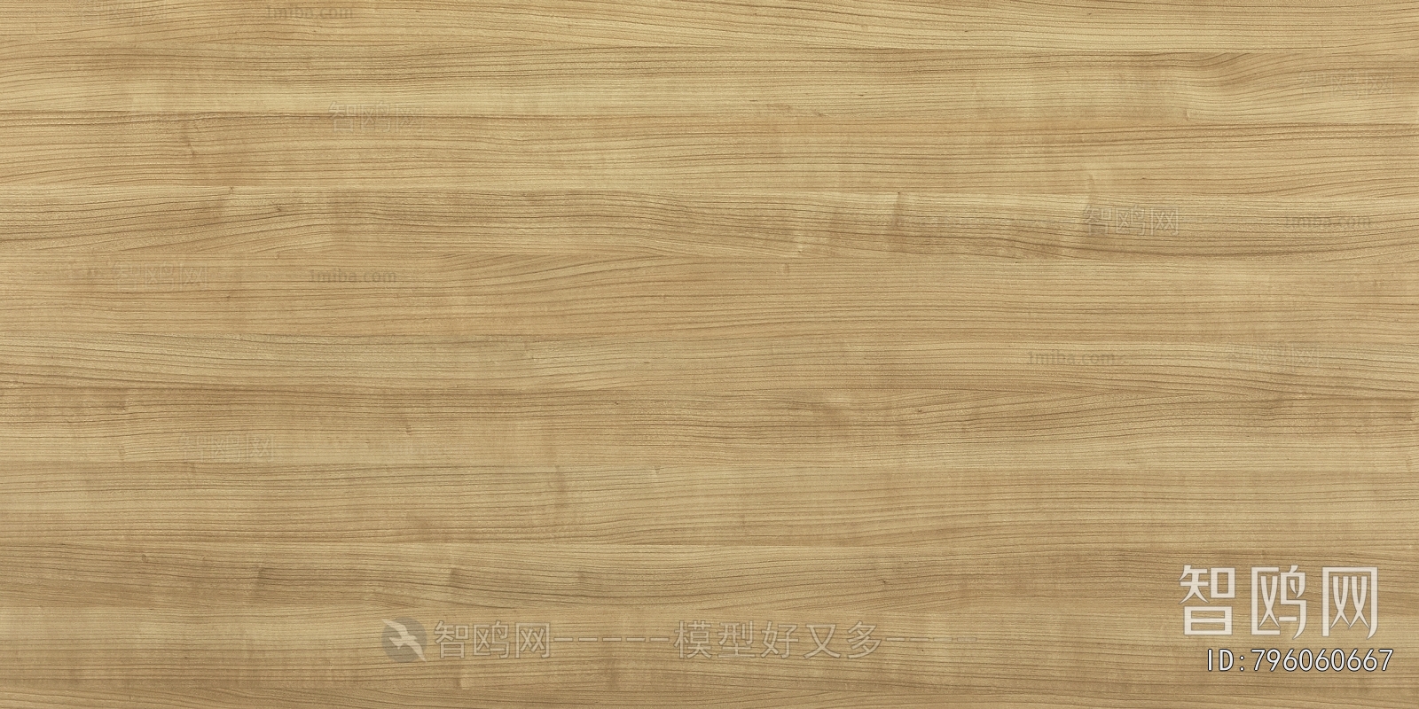 Wood Texture