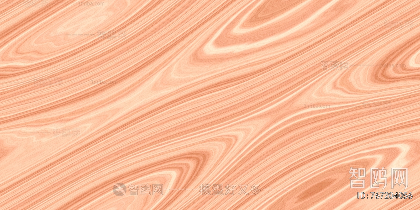 Wood Texture