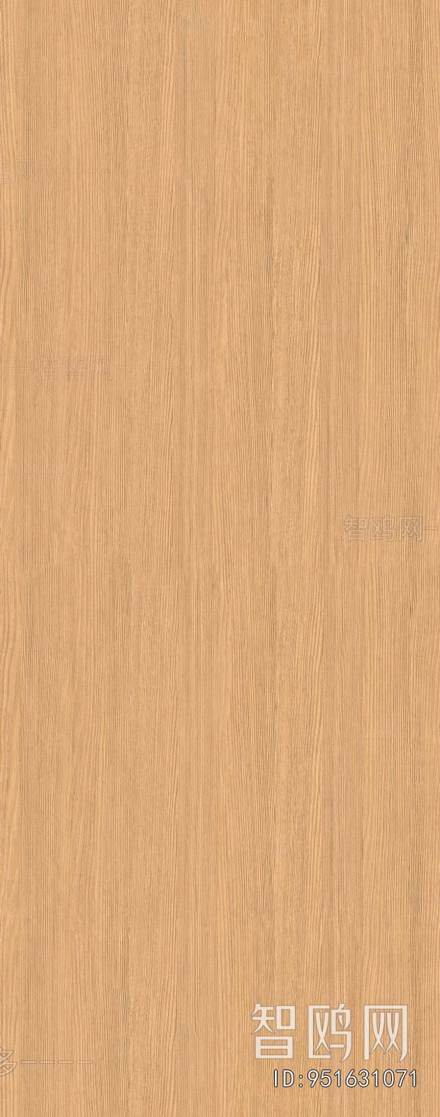 Wood Texture