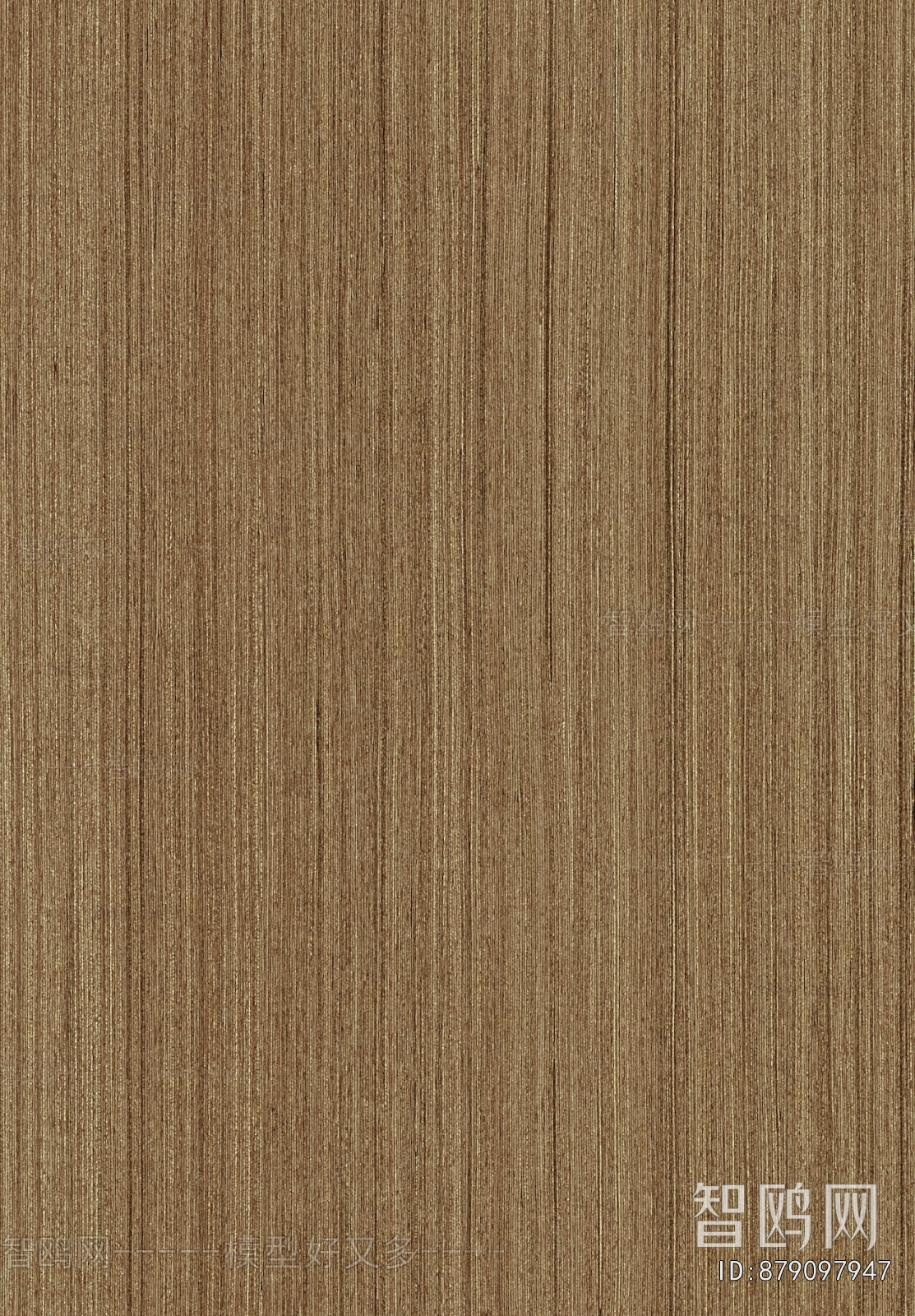 Wood Texture