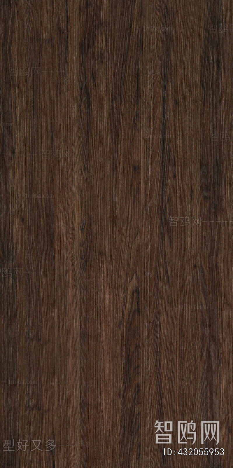 Wood Texture
