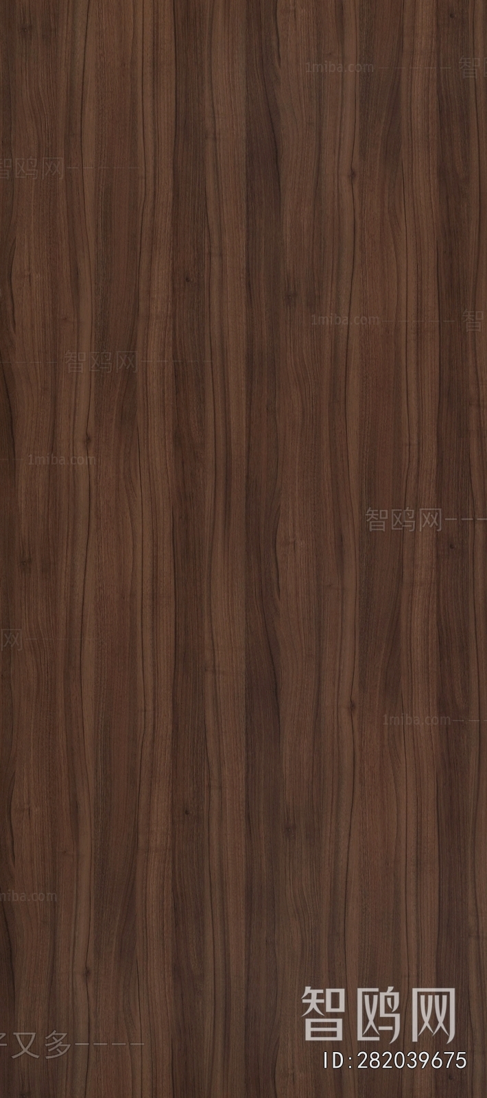 Wood Texture