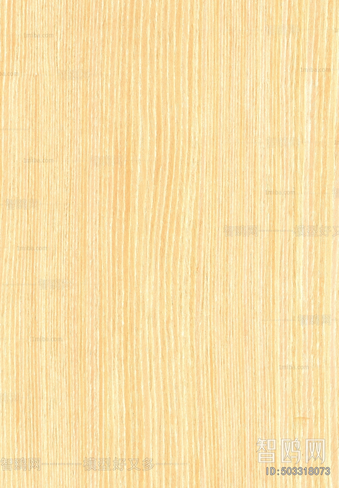 Wood Texture