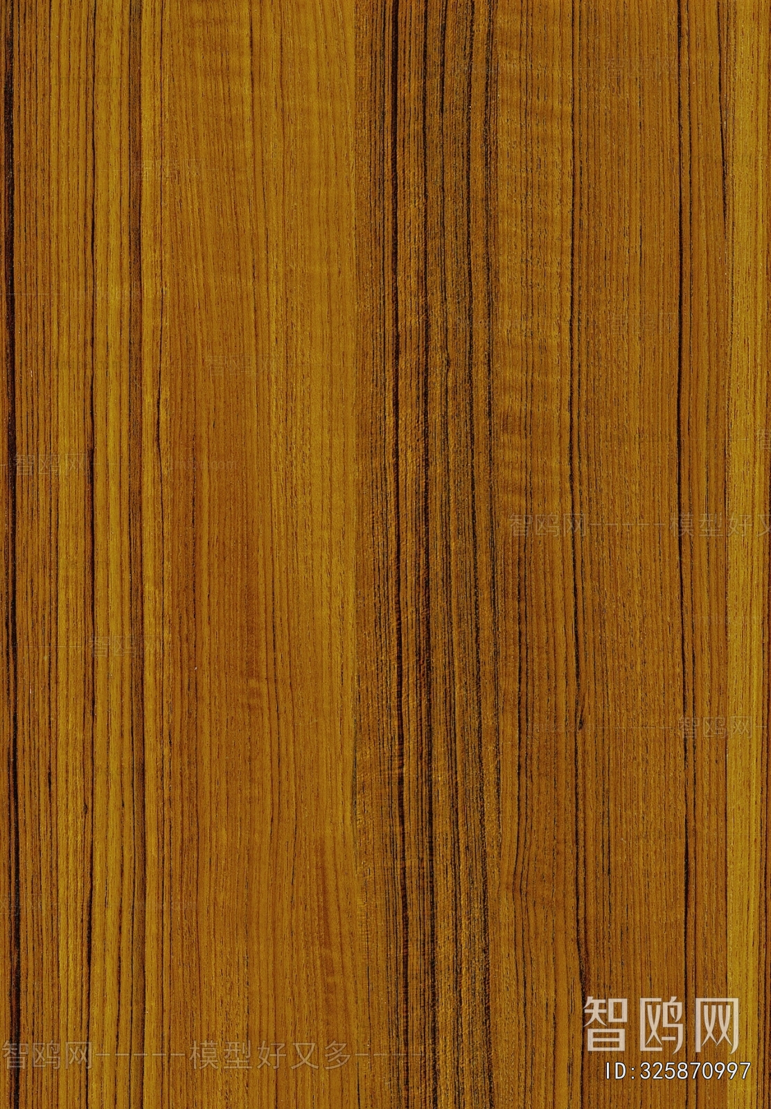 Wood Texture