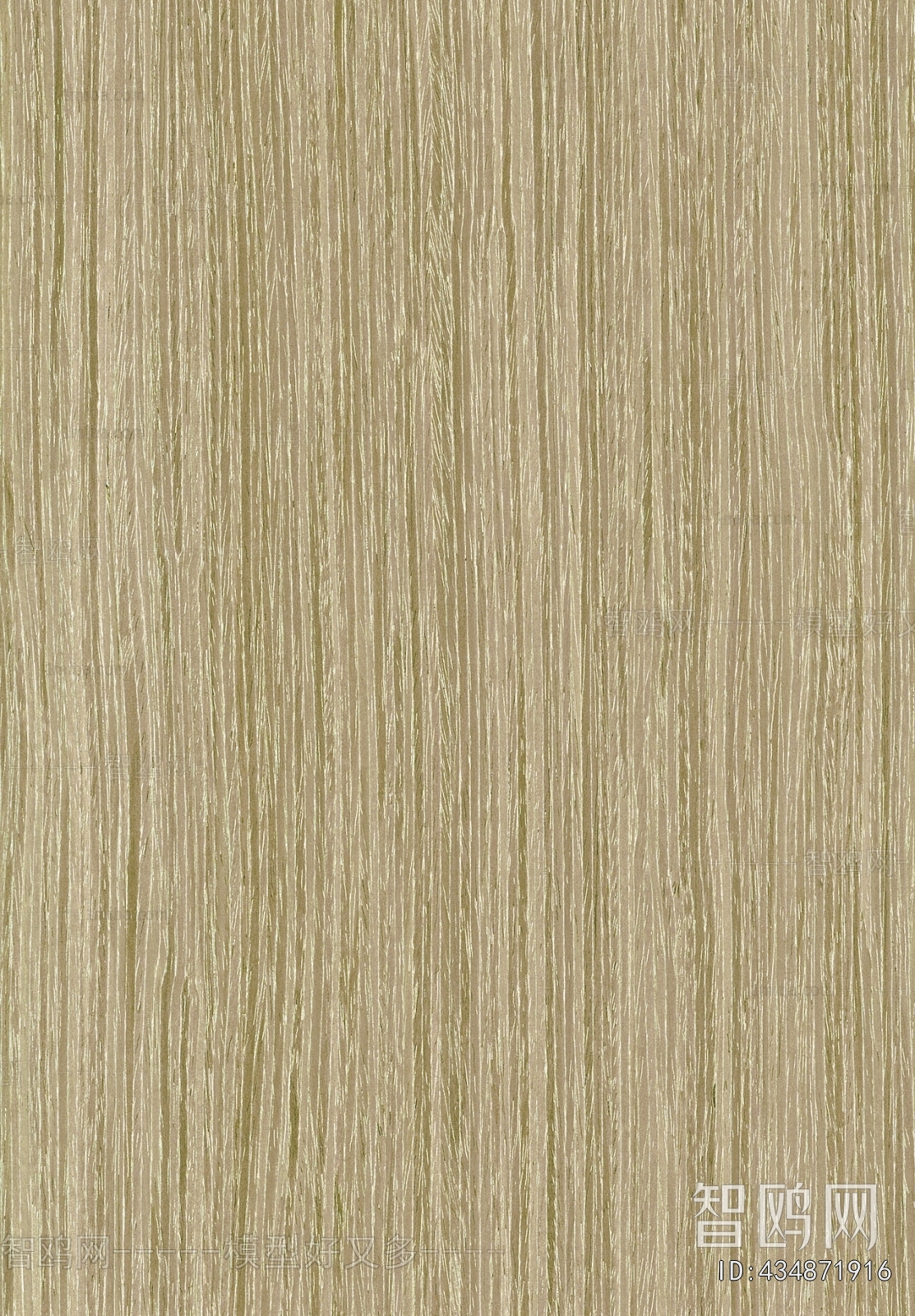 Wood Texture