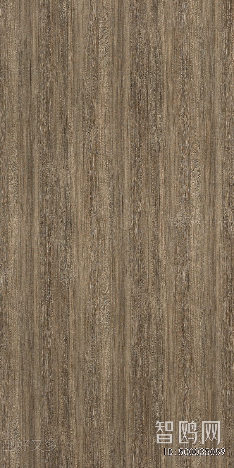 Wood Texture