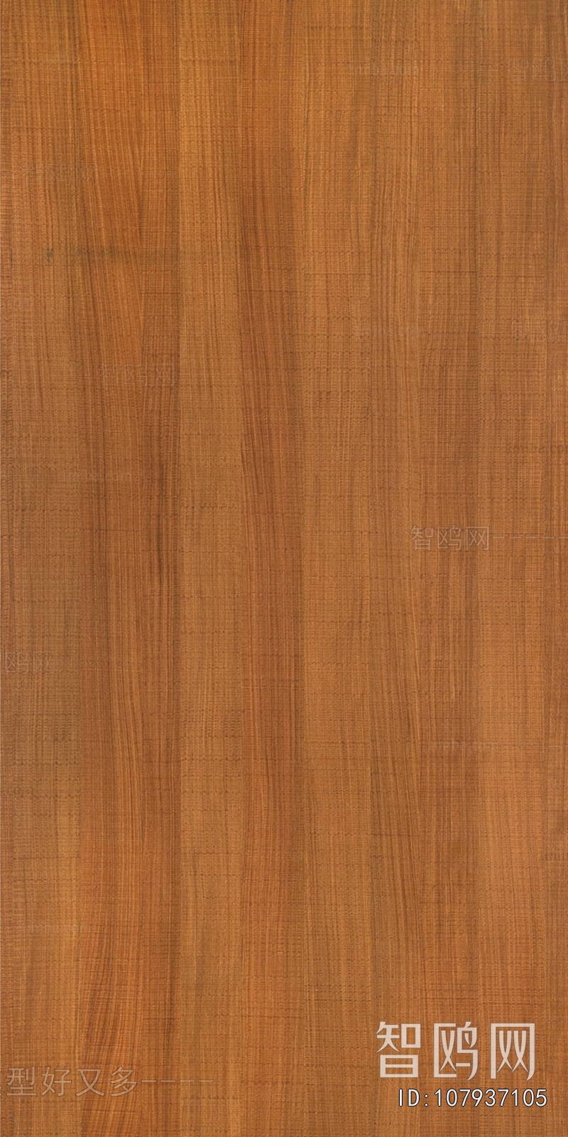 Wood Texture