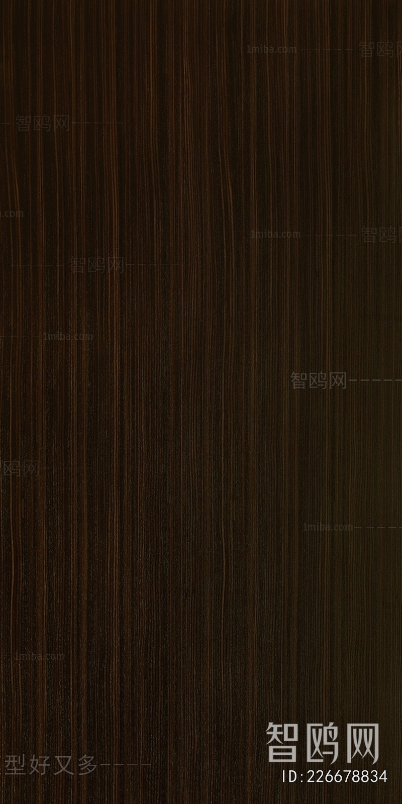 Wood Texture