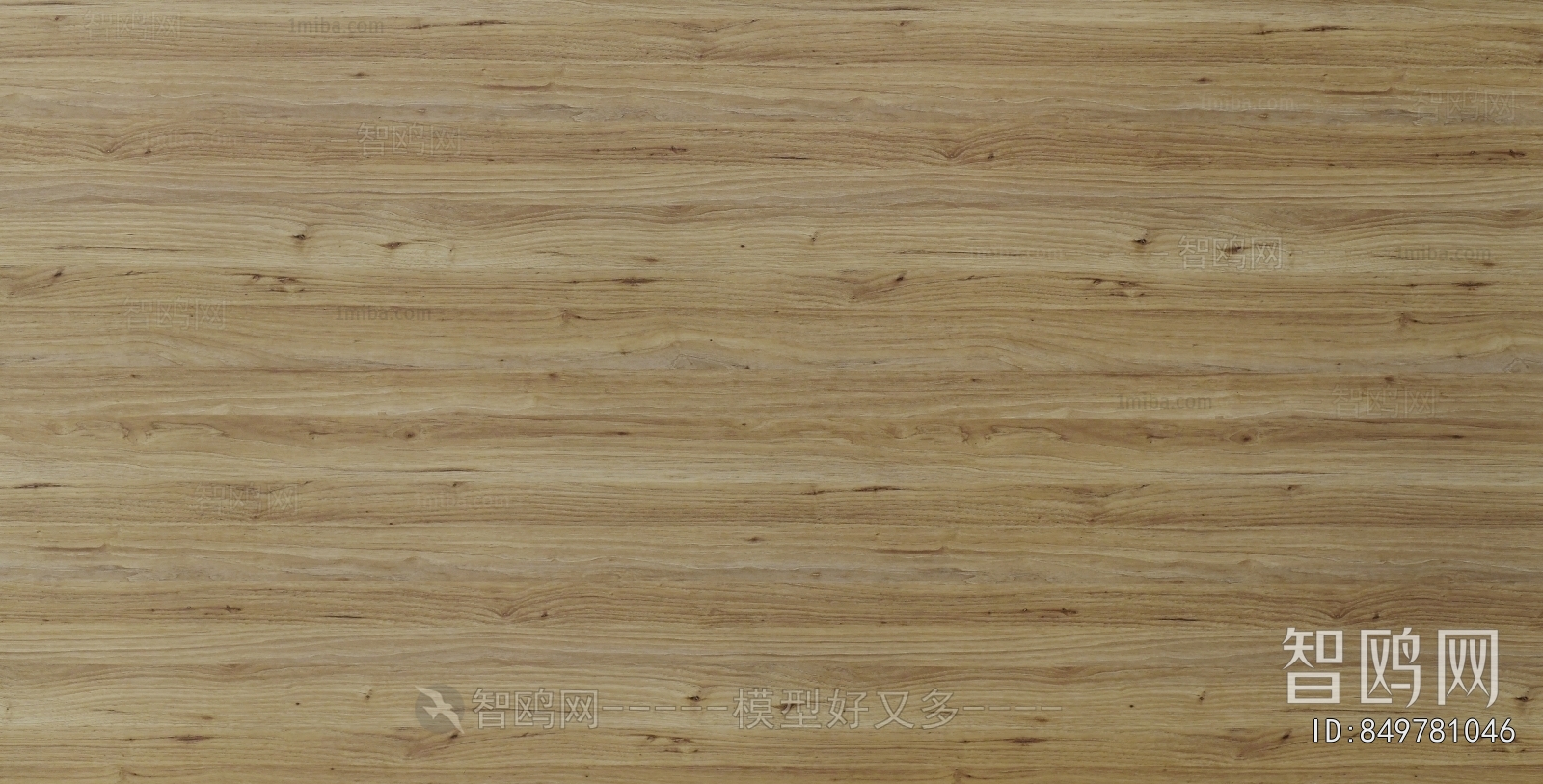 Wood Texture