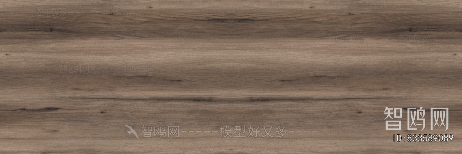 Wood Texture