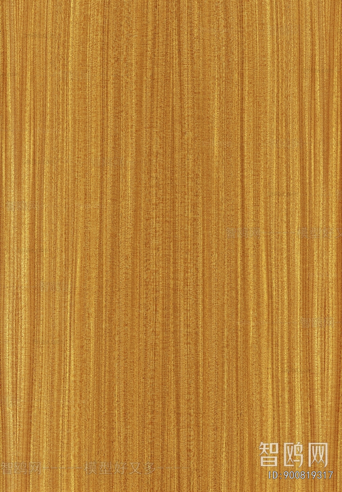 Wood Texture