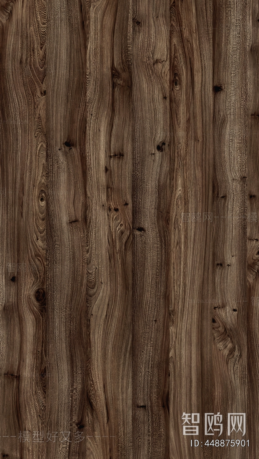 Wood Texture