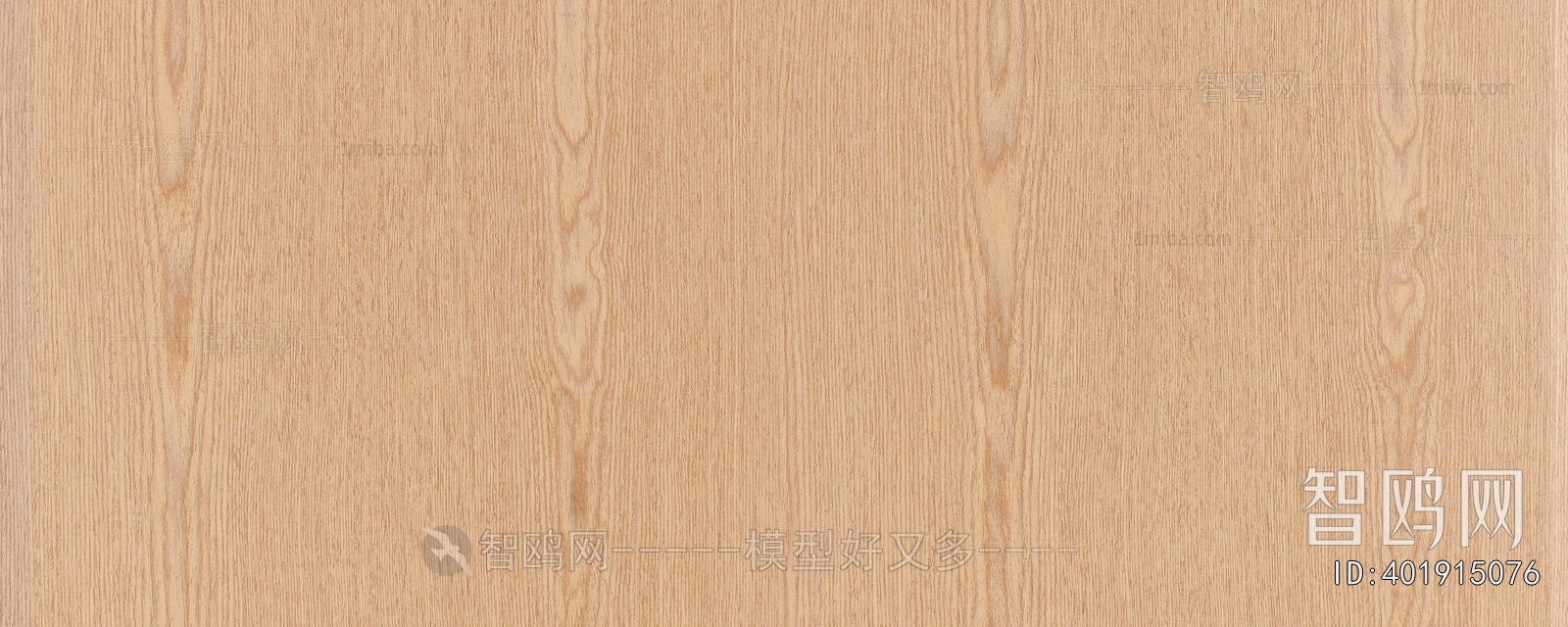 Wood Texture