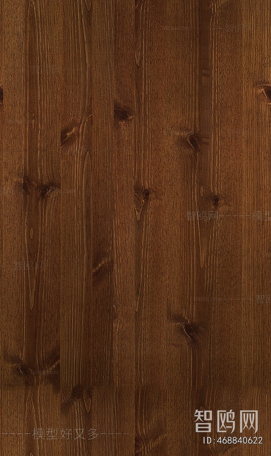 Wood Texture