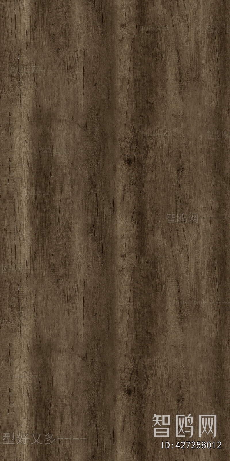Wood Texture