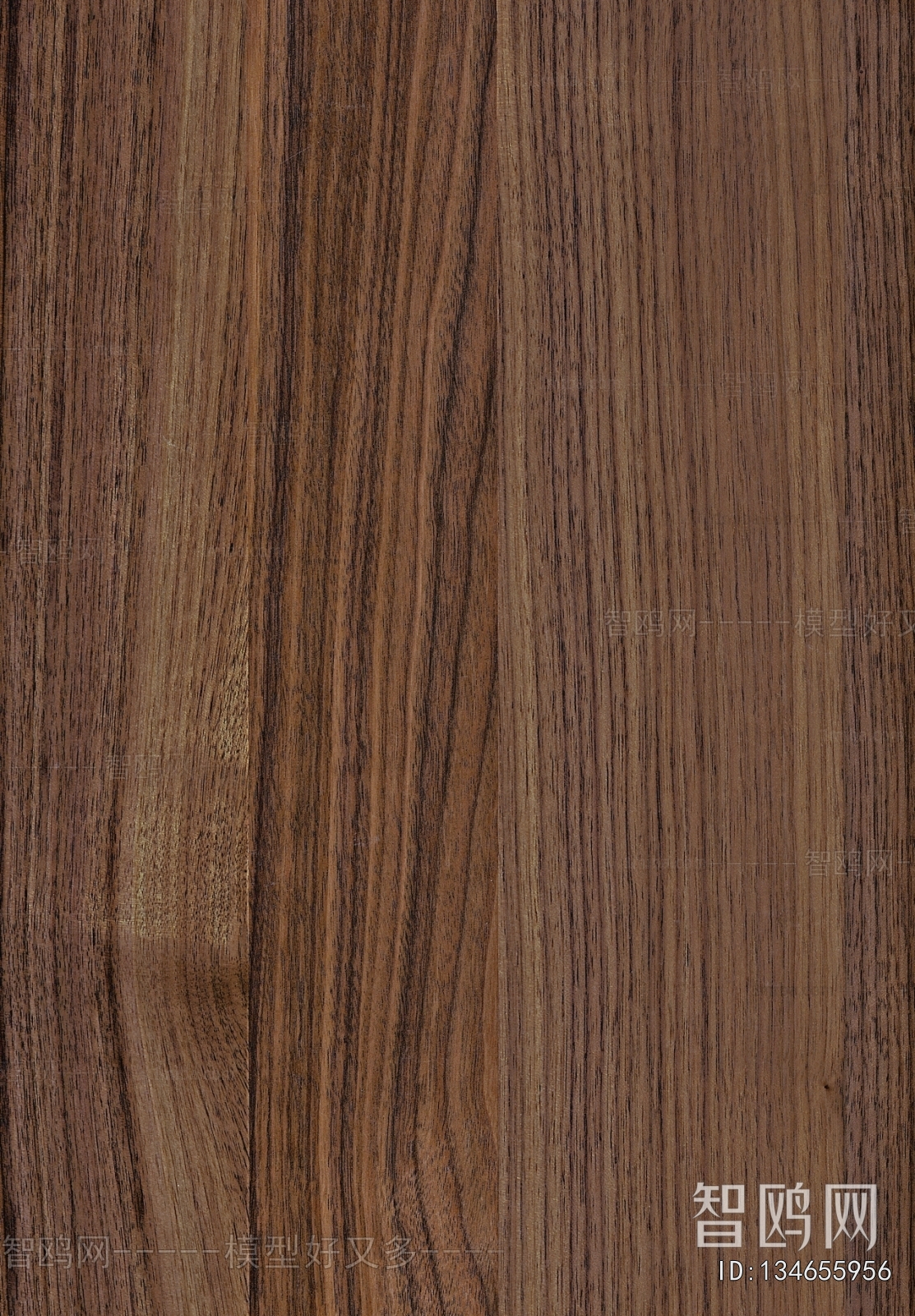 Wood Texture