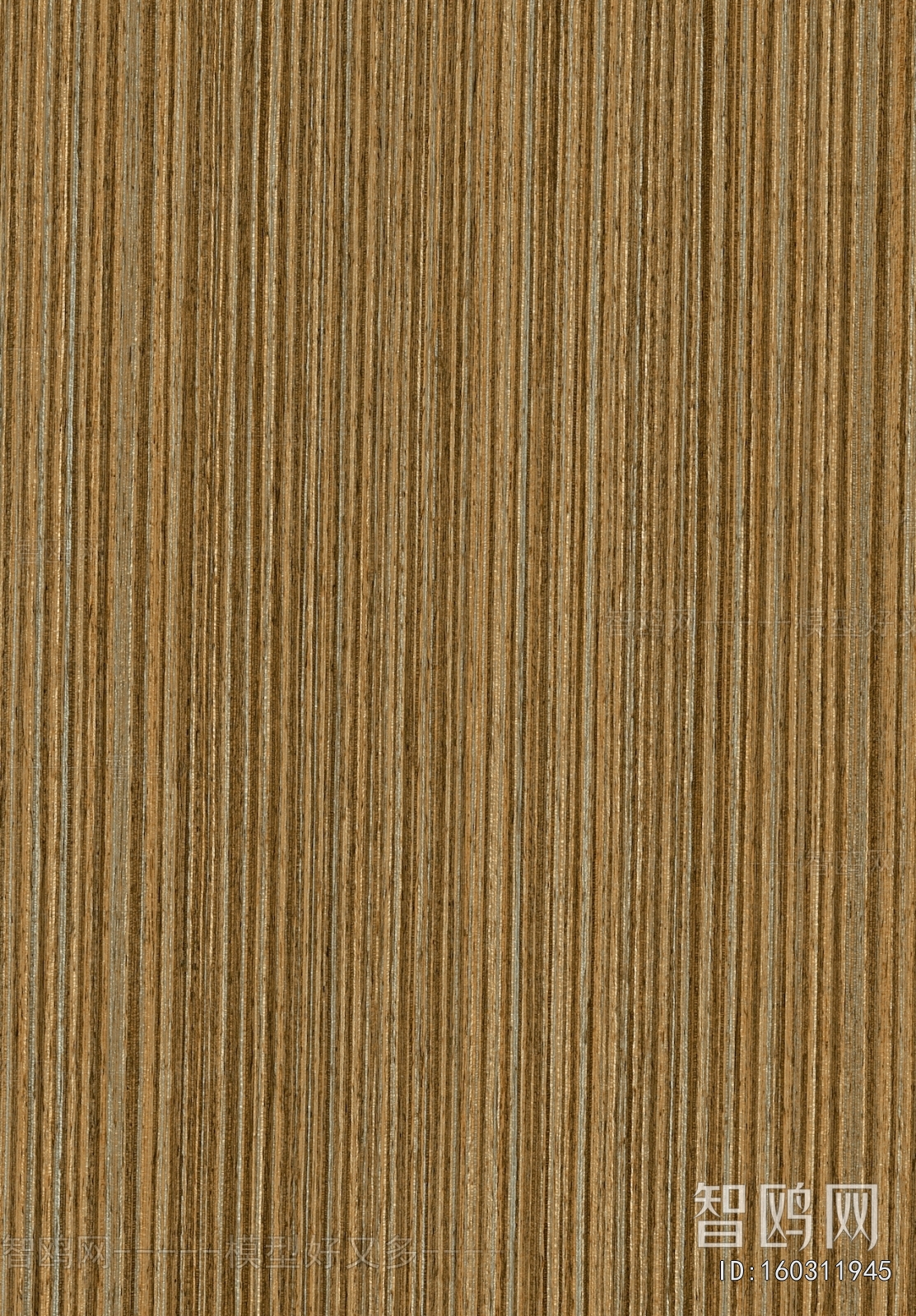 Wood Texture