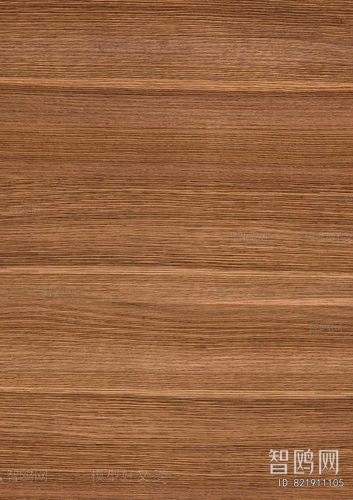 Wood Texture