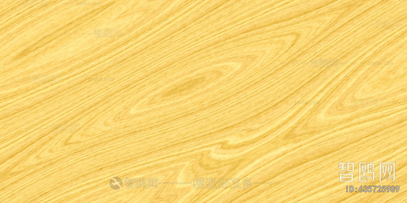 Wood Texture