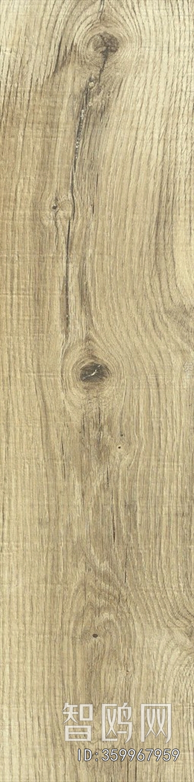 Wood Texture
