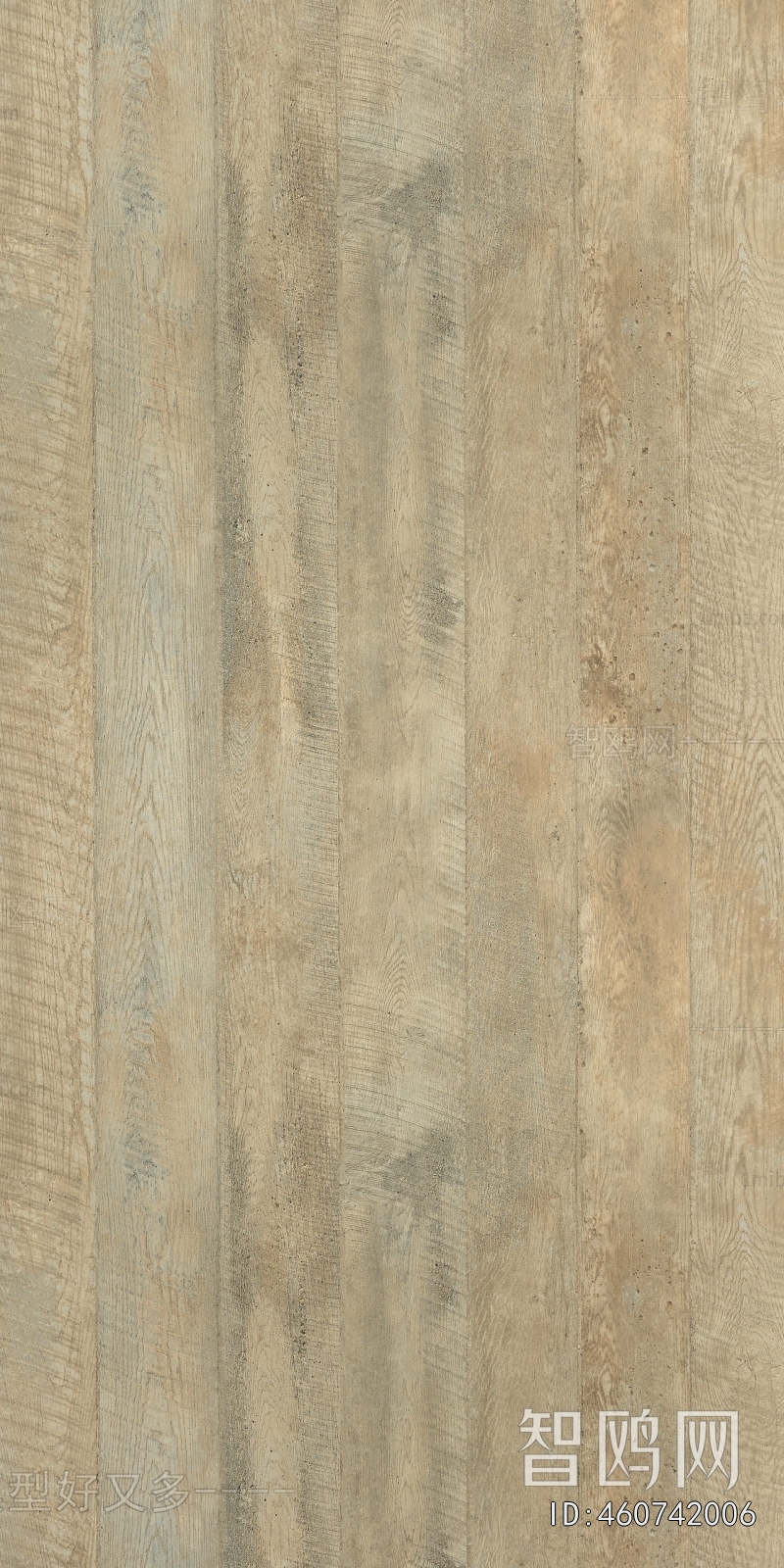 Wood Texture