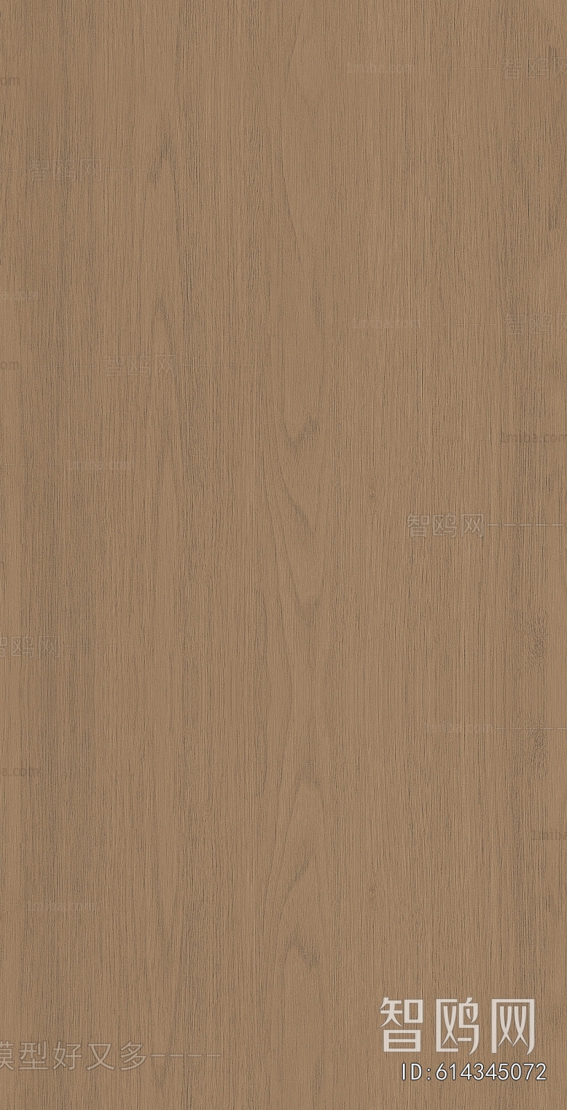 Wood Texture