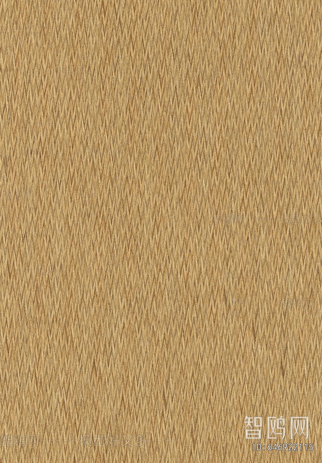 Wood Texture