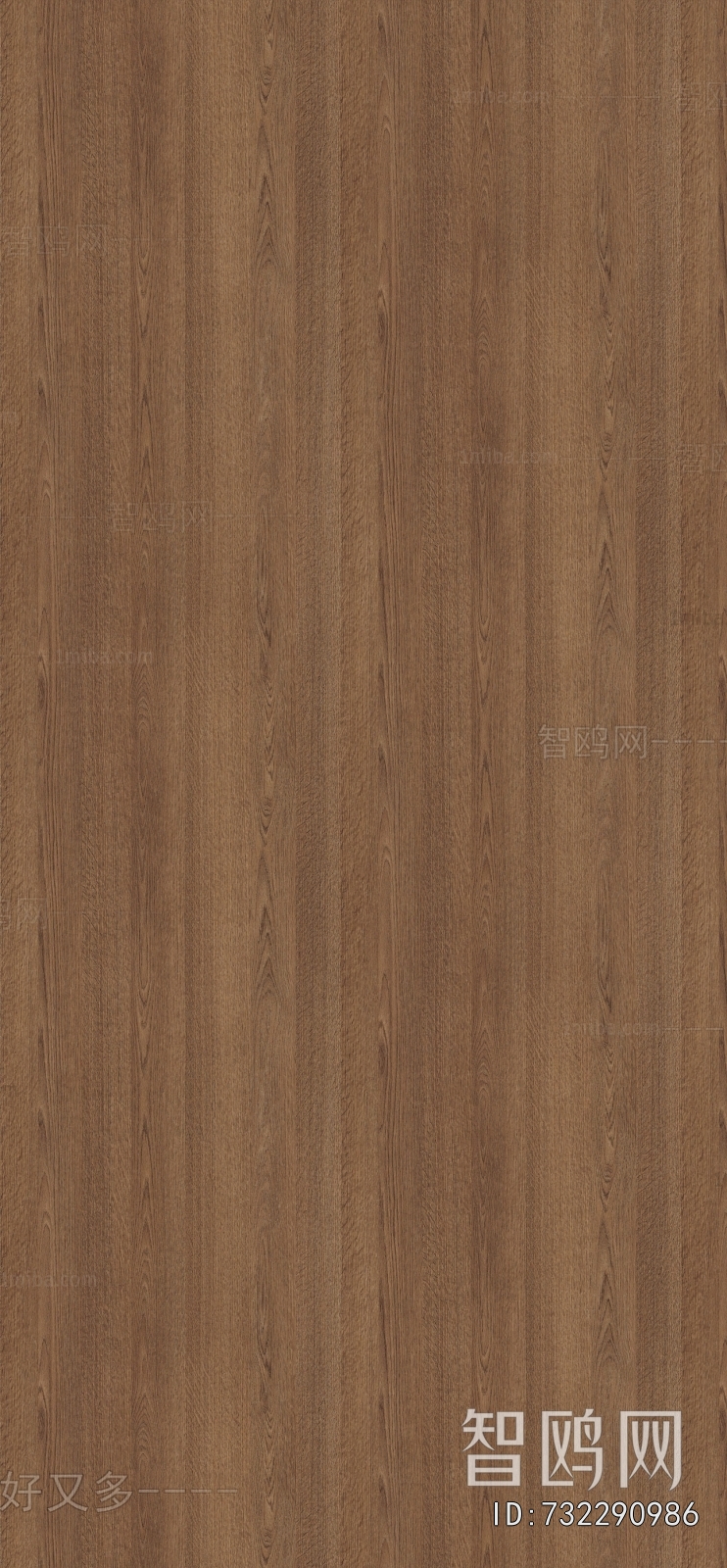 Wood Texture