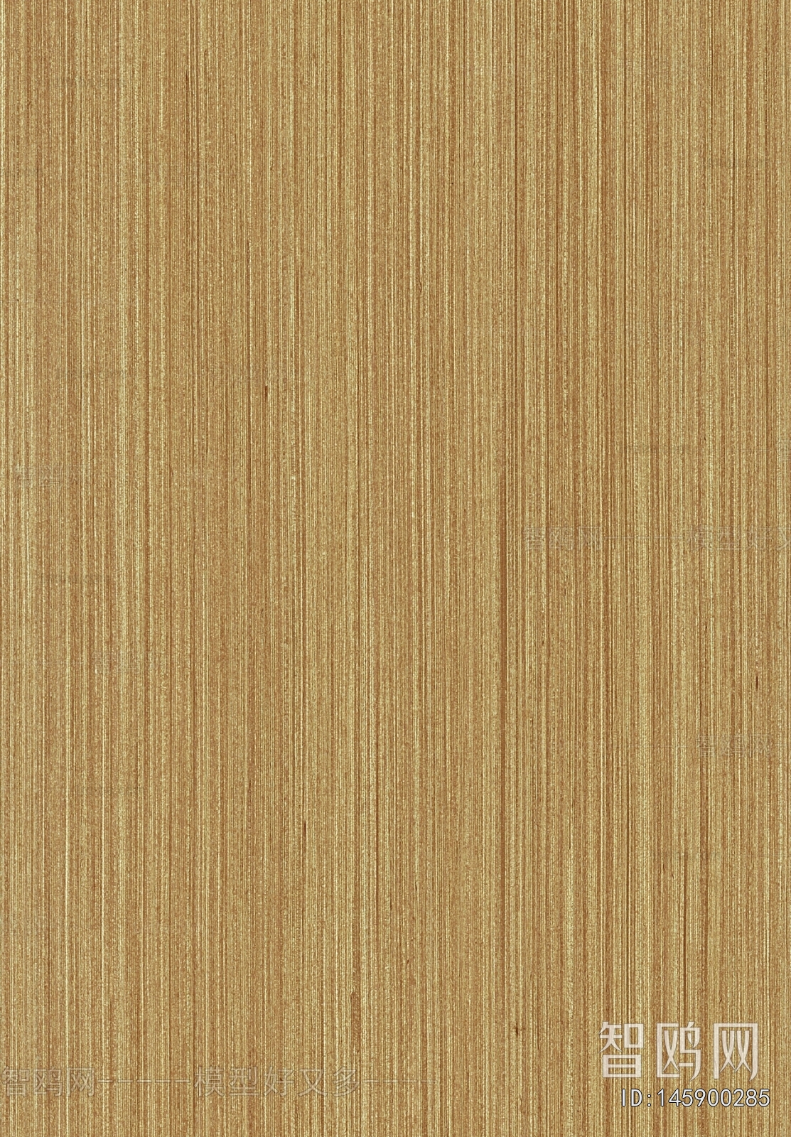 Wood Texture